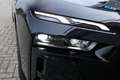 BMW i7 xDrive60 | M Sportpakket Pro, Carbon interieur, Bo Zwart - thumbnail 12