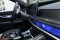 BMW i7 xDrive60 | M Sportpakket Pro, Carbon interieur, Bo Zwart - thumbnail 16