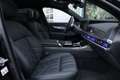 BMW i7 xDrive60 | M Sportpakket Pro, Carbon interieur, Bo Zwart - thumbnail 14
