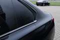 BMW i7 xDrive60 | M Sportpakket Pro, Carbon interieur, Bo Zwart - thumbnail 6