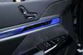 BMW i7 xDrive60 | M Sportpakket Pro, Carbon interieur, Bo Zwart - thumbnail 26