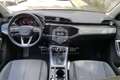 Audi Q3 Q3 35 TFSI S tronic S line edition Argento - thumbnail 11