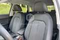 Audi Q3 Q3 35 TFSI S tronic S line edition Argento - thumbnail 13