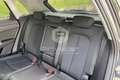 Audi Q3 Q3 35 TFSI S tronic S line edition Argento - thumbnail 15