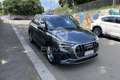 Audi Q3 Q3 35 TFSI S tronic S line edition Argento - thumbnail 3