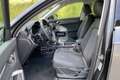 Audi Q3 Q3 35 TFSI S tronic S line edition Argento - thumbnail 12