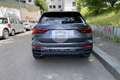 Audi Q3 Q3 35 TFSI S tronic S line edition Argento - thumbnail 6