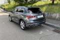 Audi Q3 Q3 35 TFSI S tronic S line edition Argento - thumbnail 7