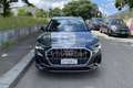 Audi Q3 Q3 35 TFSI S tronic S line edition Argento - thumbnail 2