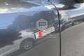 Audi Q3 Q3 35 TFSI S tronic S line edition Argento - thumbnail 10
