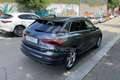 Audi Q3 Q3 35 TFSI S tronic S line edition Argento - thumbnail 5