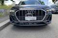 Audi Q3 Q3 35 TFSI S tronic S line edition Argento - thumbnail 9