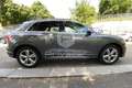 Audi Q3 Q3 35 TFSI S tronic S line edition Argento - thumbnail 4