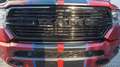 Dodge RAM 1500 HEMI V8eTorque*Crew-Cab*hoch-breit*AHK* Rot - thumbnail 25