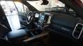 Dodge RAM 1500 HEMI V8eTorque*Crew-Cab*hoch-breit*AHK* Rot - thumbnail 10