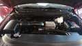 Dodge RAM 1500 HEMI V8eTorque*Crew-Cab*hoch-breit*AHK* Rot - thumbnail 26