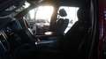 Dodge RAM 1500 HEMI V8eTorque*Crew-Cab*hoch-breit*AHK* Rot - thumbnail 11