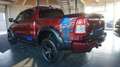 Dodge RAM 1500 HEMI V8eTorque*Crew-Cab*hoch-breit*AHK* Rot - thumbnail 5
