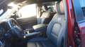 Dodge RAM 1500 HEMI V8eTorque*Crew-Cab*hoch-breit*AHK* Rot - thumbnail 22