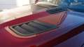 Dodge RAM 1500 HEMI V8eTorque*Crew-Cab*hoch-breit*AHK* Rot - thumbnail 23