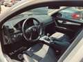 Mercedes-Benz C 200 Estate 200CDI Avantgarde (9.75) Gris - thumbnail 7