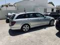 Mercedes-Benz C 200 Estate 200CDI Avantgarde (9.75) Gris - thumbnail 4
