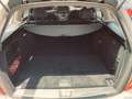 Mercedes-Benz C 200 Estate 200CDI Avantgarde (9.75) Gris - thumbnail 11