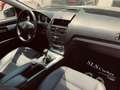 Mercedes-Benz C 200 Estate 200CDI Avantgarde (9.75) Gris - thumbnail 8
