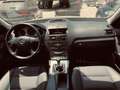 Mercedes-Benz C 200 Estate 200CDI Avantgarde (9.75) Gris - thumbnail 9