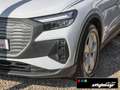 Audi Q4 e-tron 40 e-tron AHK+LED+NAVI+PDC+VC Blanc - thumbnail 10