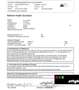 Audi Q4 e-tron 40 e-tron AHK+LED+NAVI+PDC+VC Blanc - thumbnail 13