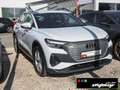 Audi Q4 e-tron 40 e-tron AHK+LED+NAVI+PDC+VC Blanc - thumbnail 11