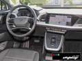 Audi Q4 e-tron 40 e-tron AHK+LED+NAVI+PDC+VC Blanc - thumbnail 3