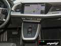 Audi Q4 e-tron 40 e-tron AHK+LED+NAVI+PDC+VC Blanc - thumbnail 7