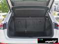 Audi Q4 e-tron 40 e-tron AHK+LED+NAVI+PDC+VC Blanc - thumbnail 9