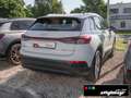 Audi Q4 e-tron 40 e-tron AHK+LED+NAVI+PDC+VC Blanc - thumbnail 2