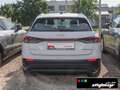 Audi Q4 e-tron 40 e-tron AHK+LED+NAVI+PDC+VC Blanc - thumbnail 12
