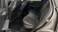 Ford Kuga 2.5 Duratec 190ch FHEV E85 ST-Line X BVA - thumbnail 13