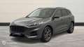 Ford Kuga 2.5 Duratec 190ch FHEV E85 ST-Line X BVA - thumbnail 1