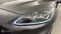 Ford Kuga 2.5 Duratec 190ch FHEV E85 ST-Line X BVA - thumbnail 17