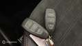 Ford Kuga 2.5 Duratec 190ch FHEV E85 ST-Line X BVA - thumbnail 16