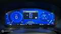 Ford Kuga 2.5 Duratec 190ch FHEV E85 ST-Line X BVA - thumbnail 10