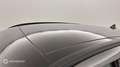 Ford Kuga 2.5 Duratec 190ch FHEV E85 ST-Line X BVA - thumbnail 19