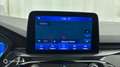 Ford Kuga 2.5 Duratec 190ch FHEV E85 ST-Line X BVA - thumbnail 18
