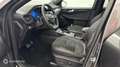 Ford Kuga 2.5 Duratec 190ch FHEV E85 ST-Line X BVA - thumbnail 12