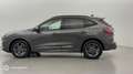 Ford Kuga 2.5 Duratec 190ch FHEV E85 ST-Line X BVA - thumbnail 7