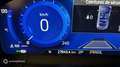 Ford Kuga 2.5 Duratec 190ch FHEV E85 ST-Line X BVA - thumbnail 9