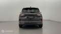 Ford Kuga 2.5 Duratec 190ch FHEV E85 ST-Line X BVA - thumbnail 6