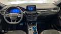 Ford Kuga 2.5 Duratec 190ch FHEV E85 ST-Line X BVA - thumbnail 11