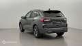 Ford Kuga 2.5 Duratec 190ch FHEV E85 ST-Line X BVA - thumbnail 8